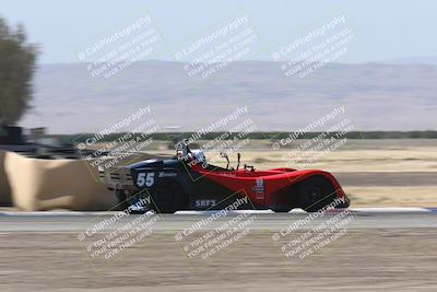 media/Jun-02-2024-CalClub SCCA (Sun) [[05fc656a50]]/Group 4/Qualifying/